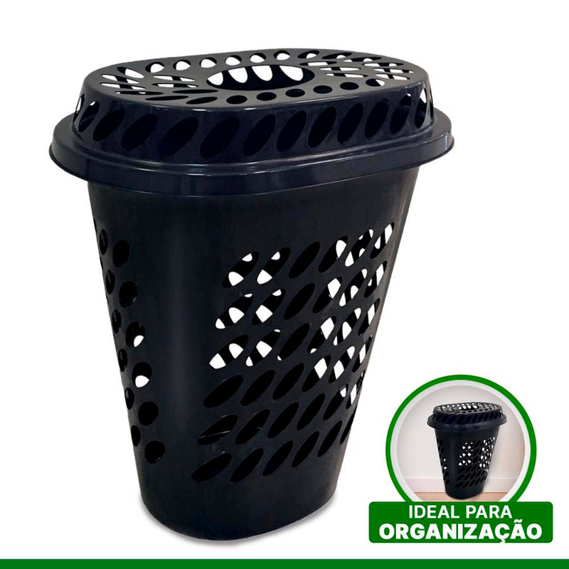 Corante Líquido Chemicolor 50Ml