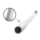 TORQUIMETRO DE ESTALO 42-210N.M ENC.1/2" MTX Destak Ferramentas