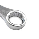 Chave Combinada Profissional Aço 6mm à 24mm Starfer