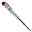 CHAVE TESTE 140MM 500V Destak Ferramentas