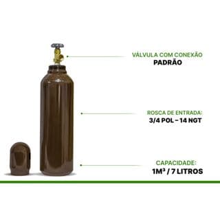 Corante Líquido Chemicolor 50Ml