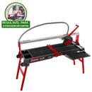 Cortador De Cerâmica Elétrico Zapp 1550 Titan 220v