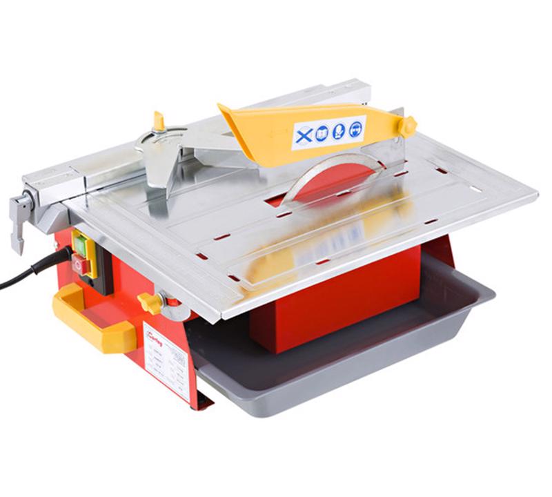 Cortador Eletrico P/ Ceramica Zapp180