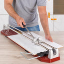 Cortador Riscadeira Pisos Porcelanato Azulejos 1 Metro