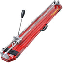 Cortador Riscadeira Pisos Porcelanato Azulejos 1 Metro