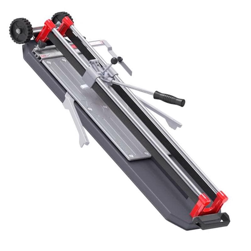 Cortador de Piso Manual Master 75 Capacidade Corte 75cm Cortag