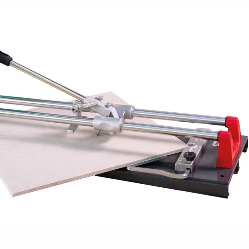Cortador de Piso Manual Master 75 Capacidade Corte 75cm Cortag