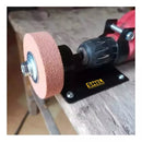 Suporte De Bancada Para Furadeira Re04 Snel Ferramentas