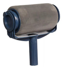 Rolo De Pintura Com Reservatorio Re08 Snel Home