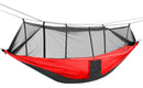 Rede Telada Para Acampar
