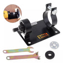 Suporte De Bancada Para Furadeira Re04 Snel Ferramentas