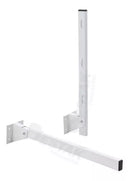 Suporte Varal Dobravel