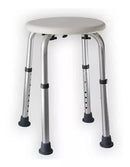 Banqueta Para Banho Mb Mebuki