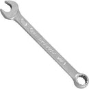 CHAVE COMBINADA 19MM SPARTA