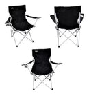 CADEIRA DE PESCA ALVORADA Destak Ferramentas