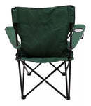 CADEIRA DE PESCA ALVORADA Destak Ferramentas