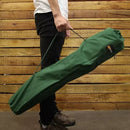 CADEIRA DE PESCA ALVORADA Destak Ferramentas