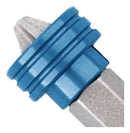 Bits Phillips 50Mm Com Limitador Gross