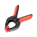 Alicate Crimpador Para Terminais Mtx