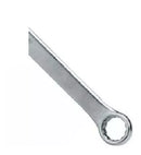 CHAVE COMBINADA 19MM SPARTA