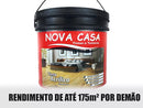 Tinta Acr Profissional Quality 18Lt Branco