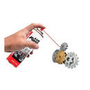 DESENGRIPANTE 300ML Destak Ferramentas