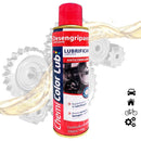 DESENGRIPANTE 300ML Destak Ferramentas