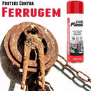 DESENGRIPANTE 300ML Destak Ferramentas