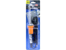 Ferro De Solda 40W Western Destak Ferramentas