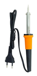Ferro De Solda 40W Western Destak Ferramentas