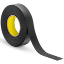 Fita Isolante Adesiva Plástica Anti Chama 19mm X 20 Metros Starfer