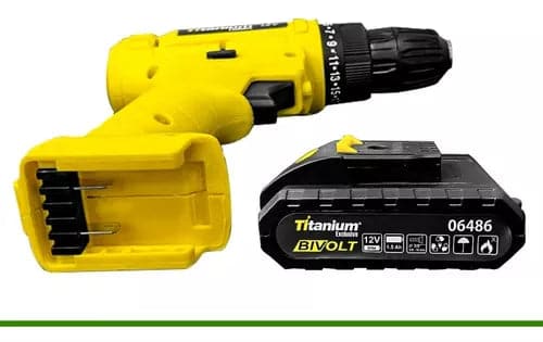 っぱる Bateria Parafusadeira Dewalt 12v 2h Li Xr Dewalt N408440 | Frete