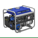 Gerador De Enegia Elétrica A Gasolina Manual Retrátil Quadro Reforçado 127v 220v