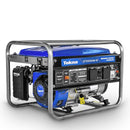 Gerador De Energia A Gasolina Portatil 4 Tempos GT2500AW-B Monofásico