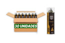 Kit 12 Desengripante Lubrificante Oleo Antiferrugem 300ml