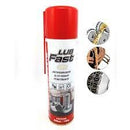 Kit 4 Lubrificante Desengripante 300ml Profissional
