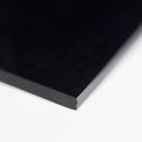 Lente Protecao 51 X 108 X 2,8 Mm Ton.12 Titanium