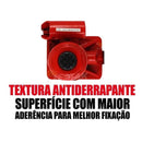 MACACO HIDRAULICO TIPO GARRAFA 3T SPARTA Destak Ferramentas