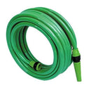 Mangueira 7/16 X 25mt Duocolor Destak Ferramentas