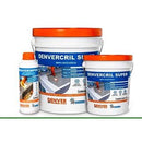 Aditivo Impermeabilizante 1l Denverimper Destak Ferramentas