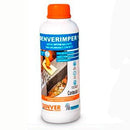 Manta Liquida Denverimper Impermeabilizante Para Argamassa Com 1 Litro Destak Ferramentas