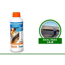 Aditivo Impermeabilizante 1l Denverimper Destak Ferramentas