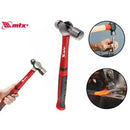 Martelo Bola 200g Cabo De Fibra Mtx