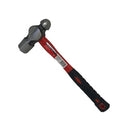 Martelo Bola 200g Cabo De Fibra Mtx