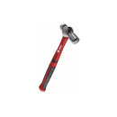 Martelo Bola 200g Cabo De Fibra Mtx