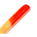 Martelo Para Assentar Pisos Cabeça 340g Borracha Cabo Reforçado