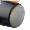 Martelo Para Assentar Pisos Cabeça 340g Borracha Cabo Reforçado