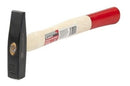 Martelo Pena 200g Cabo Em Madeira Mtx