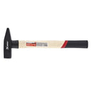 Martelo Pena com Cabo de Madeira 300g Mtx