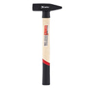 Martelo Pena com Cabo de Madeira 300g Mtx